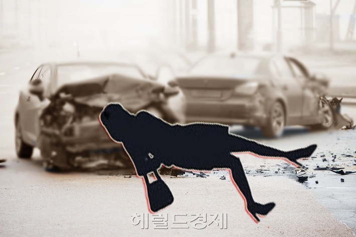 [헤럴드경제 모바일섹션]