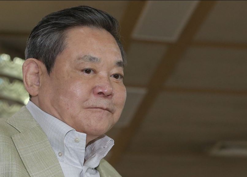 (연합뉴스)
