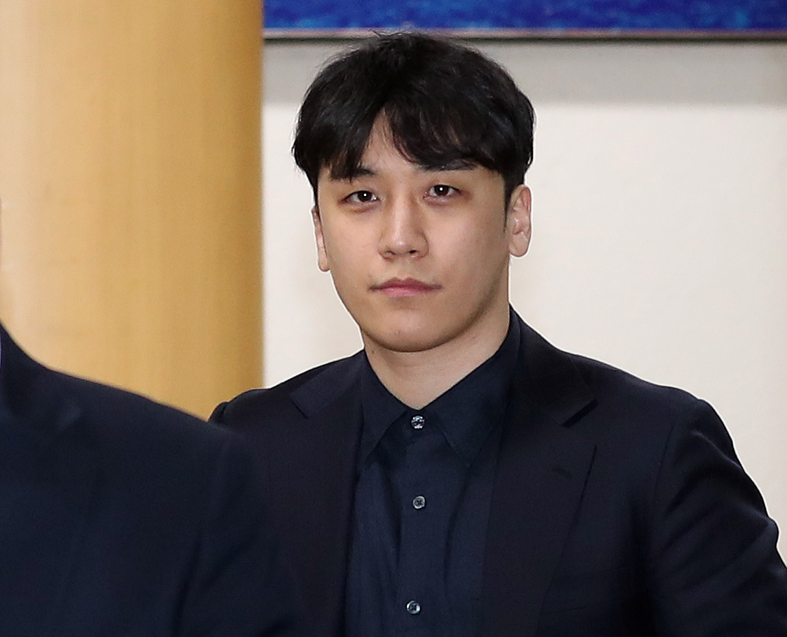 (Yonhap)