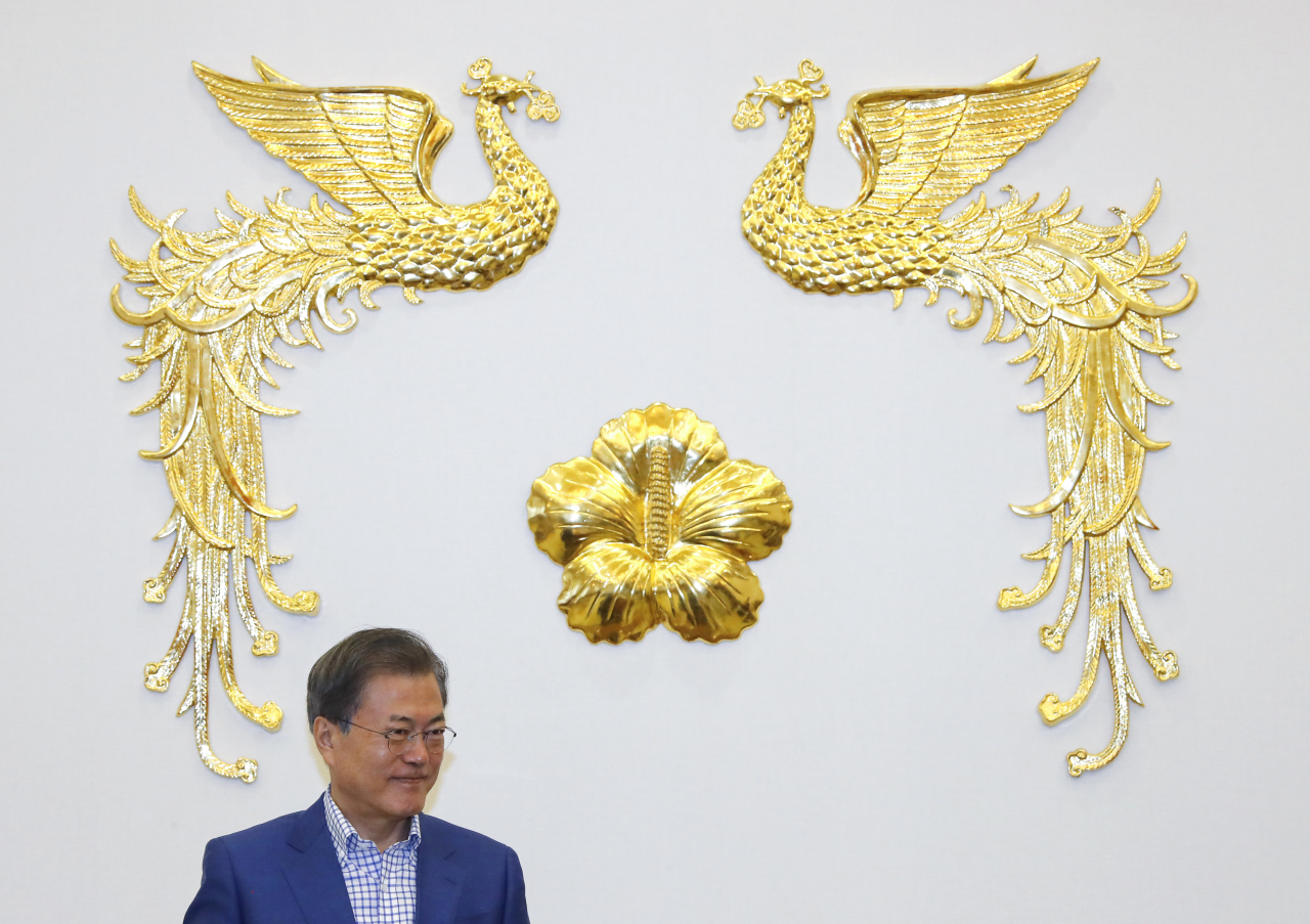 (Yonhap)