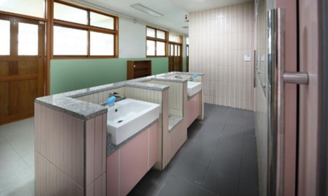 Seoul Nokbun Elementary School in Eunpyeong-gu, Seoul (Yonhap)