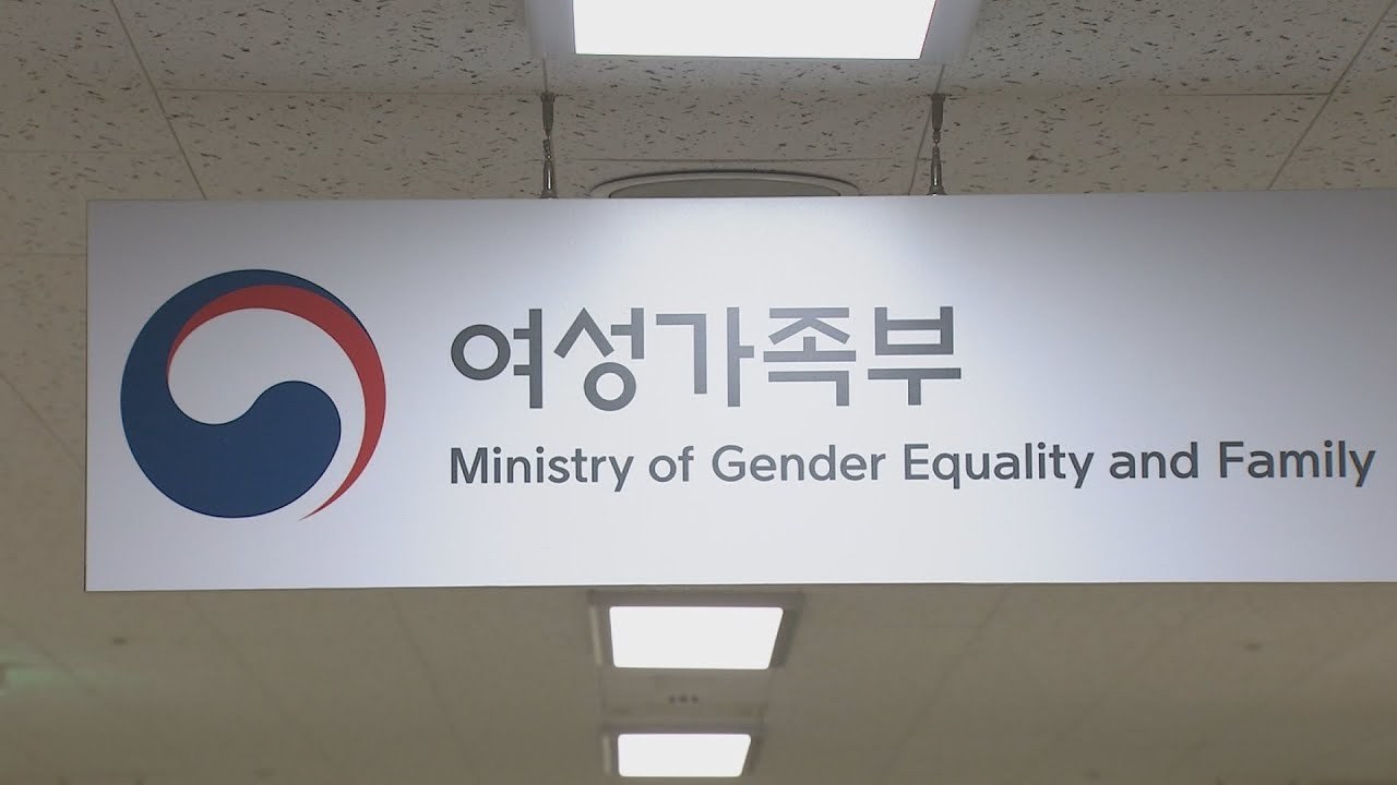 (Yonhap)