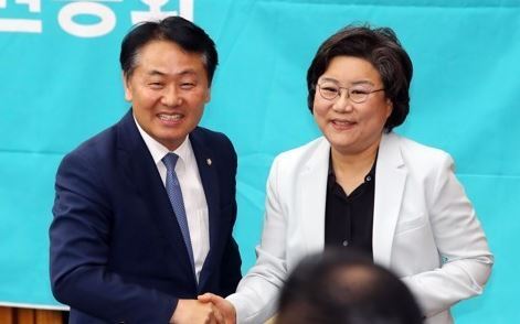 (Yonhap)