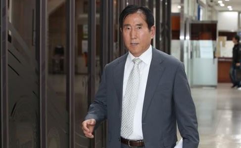 (연합뉴스)