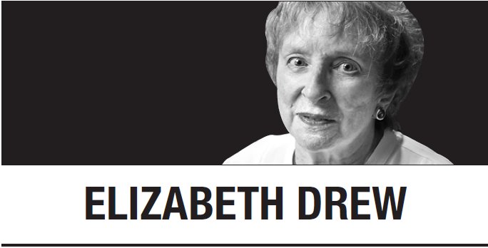 Elizabeth Drew Trump is now above - 20190509000654 0 