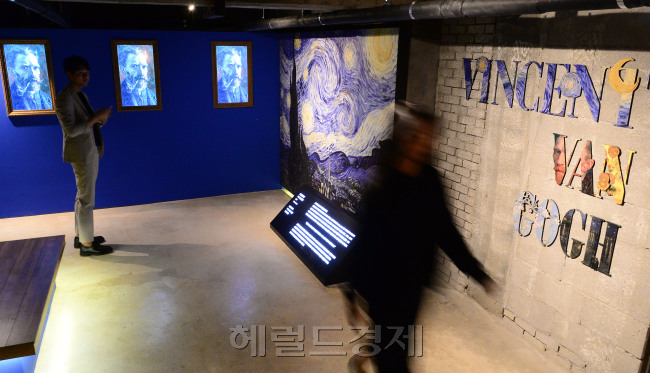 [이상섭 기자/babtong@heraldcorp.com]