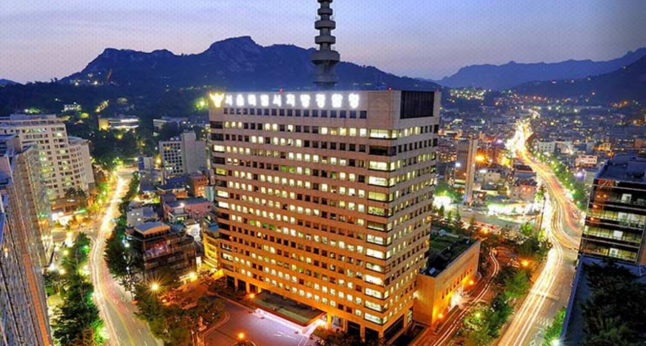 (Seoul Metropolitan Police Agency)