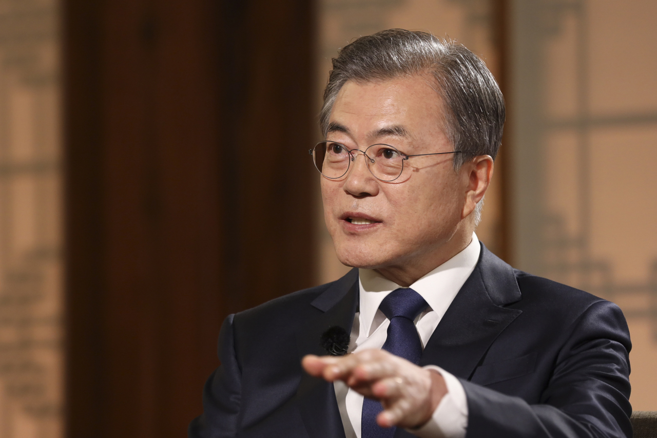 (Yonhap)