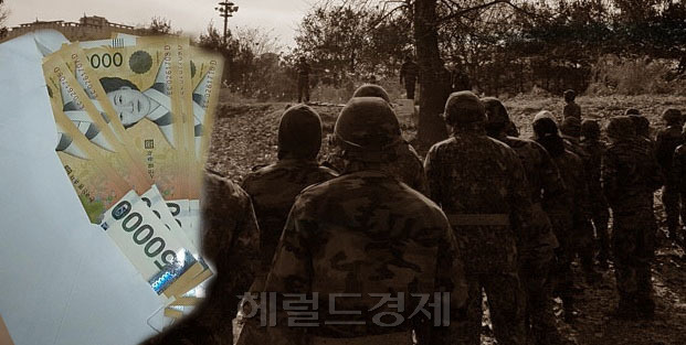 사진은 기사 내용과 직접적 관련 없음. [헤럴드경제 모바일섹션]