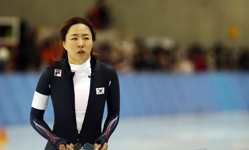 (Yonhap)
