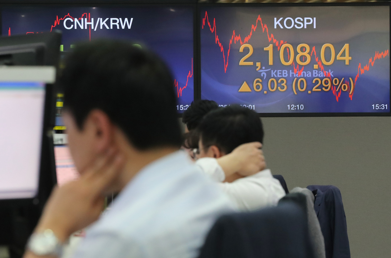 (Yonhap)