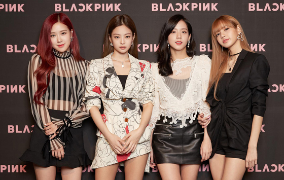 (Yonhap)