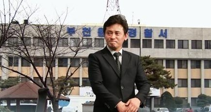 (연합뉴스)