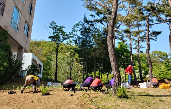 [성남시 제공]
[성남시 제공]