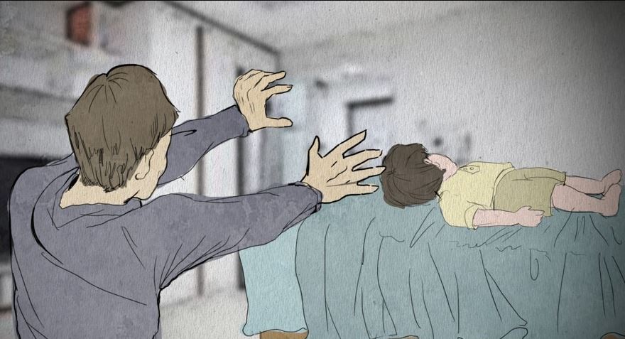 (연합뉴스)