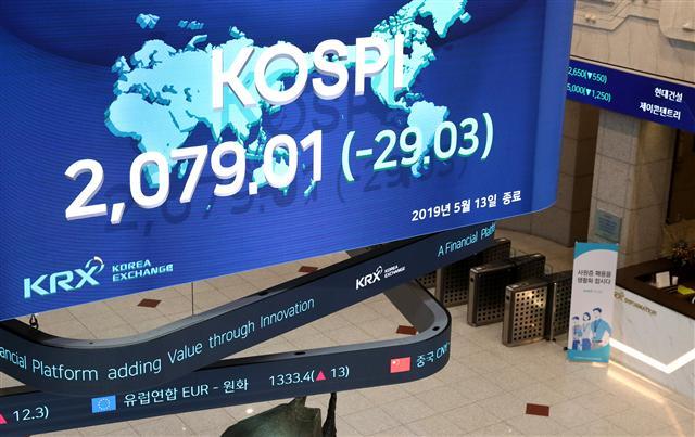 IB금융섹션 IB증권팀 기자