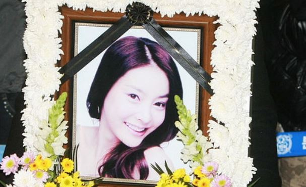 (Yonhap)