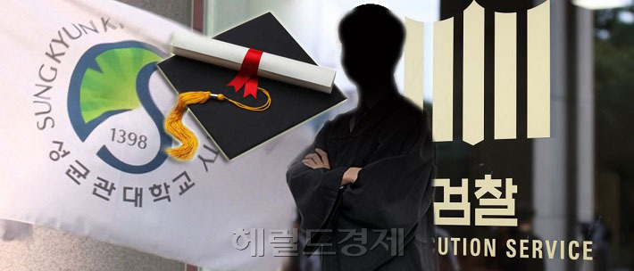 [그래픽=이운자 기자/yihan@@heraldcorp.com]
