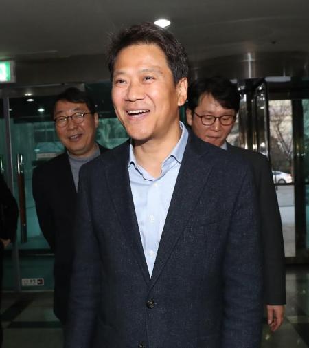 [연합]