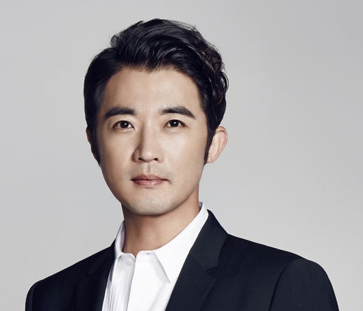 [헤럴드경제DB]