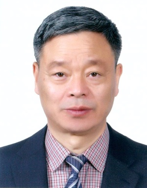 박석진 한국수력원자력 상임감사위원 ［한국수력원자력 제공］