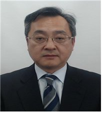 류연기 화학물질안전원장 [헤럴드DB]