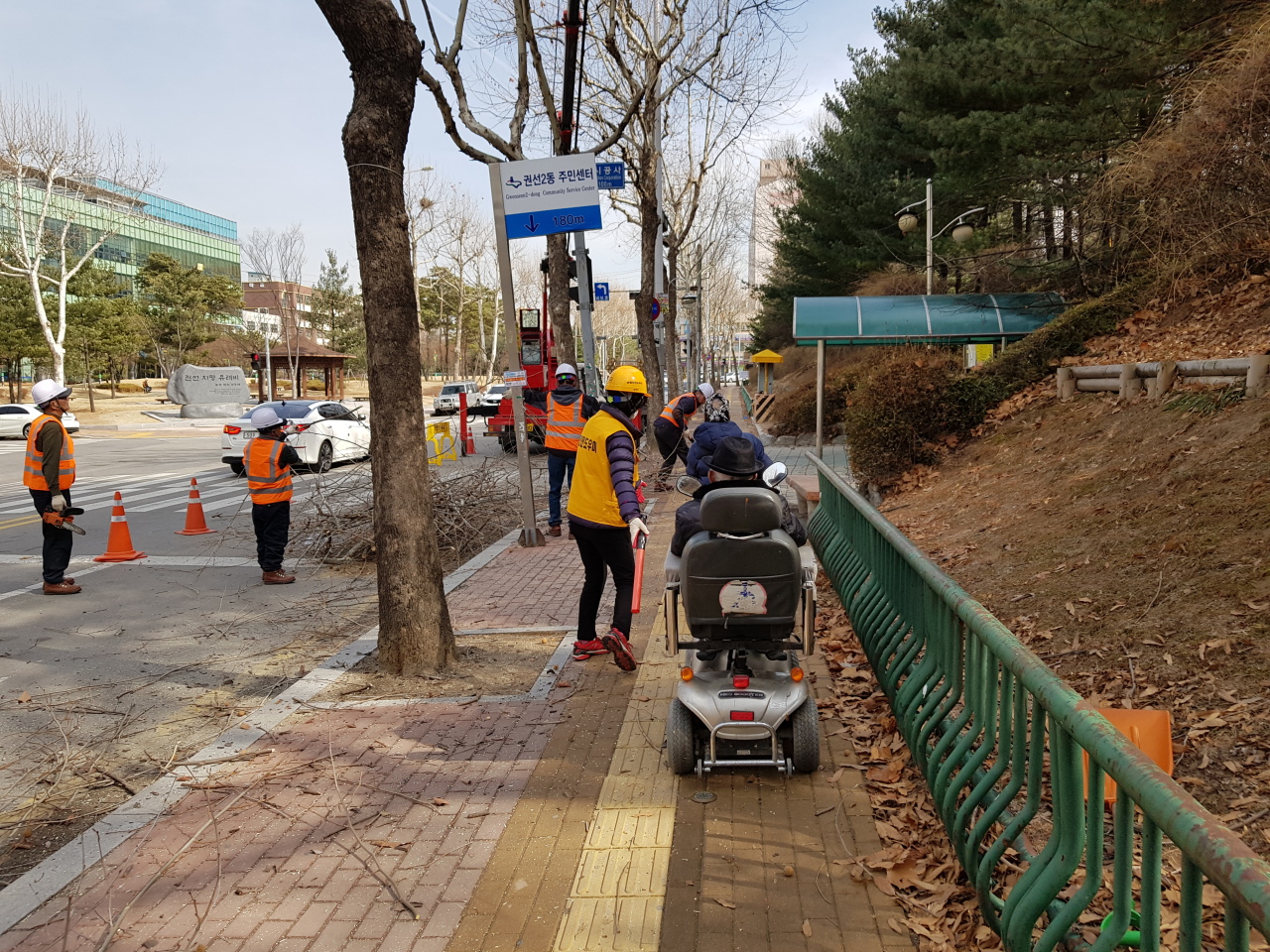 [수원시 제공]
[수원시 제공]