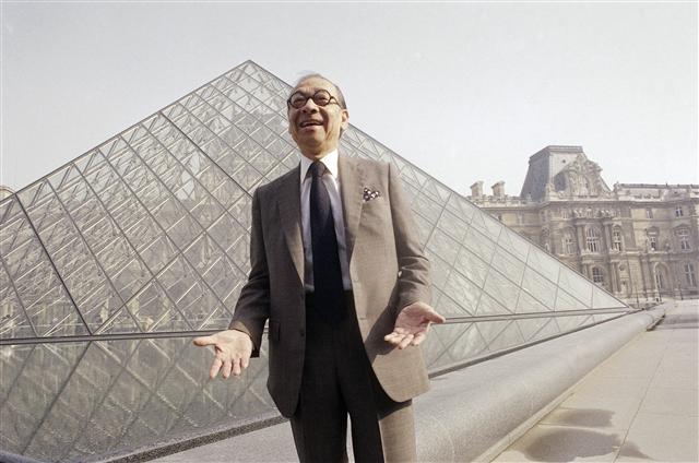 [AP]