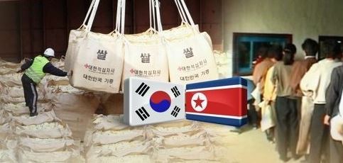 (Yonhap)
