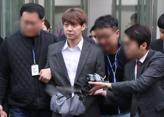 (Yonhap)