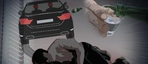 (연합뉴스)