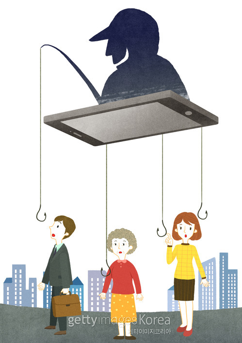 [사진=게티이미지]