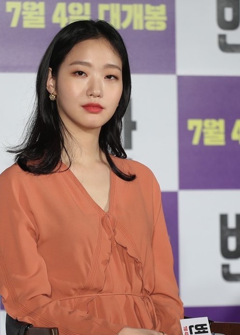 (연합뉴스)