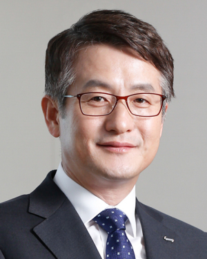 문창용 한국자산관리공사 사장