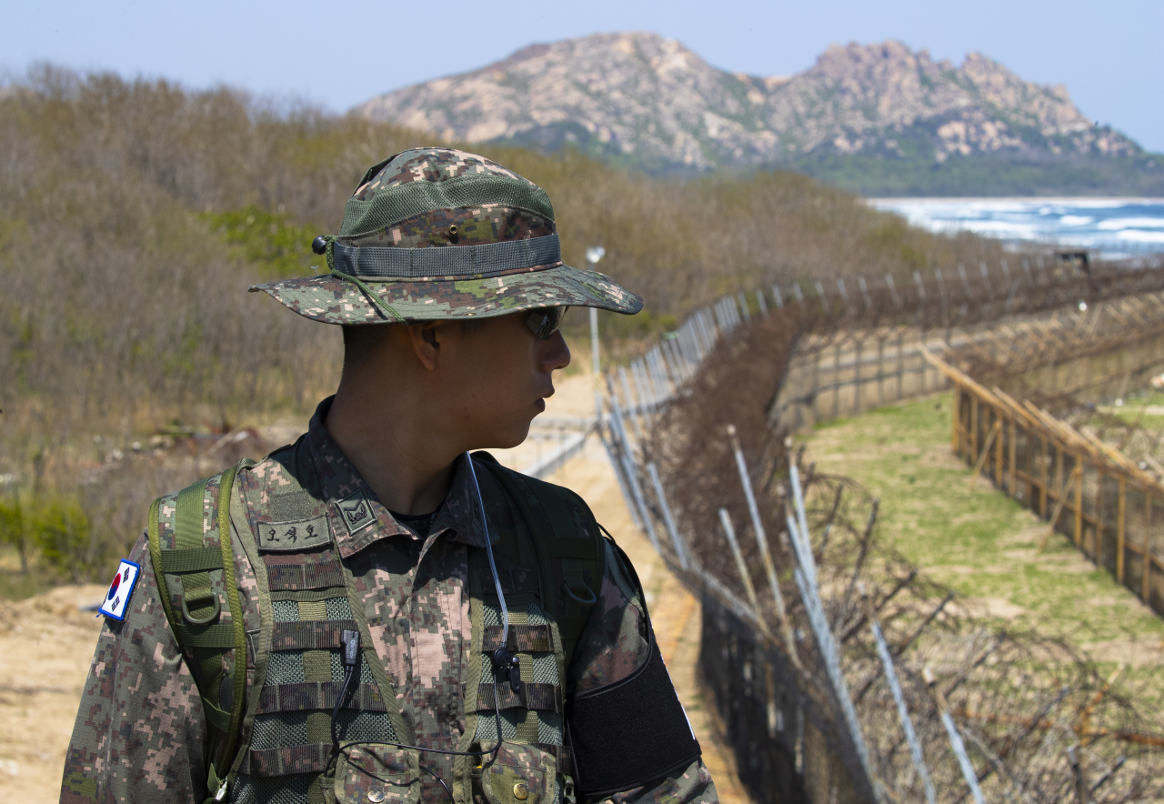 (Yonhap)