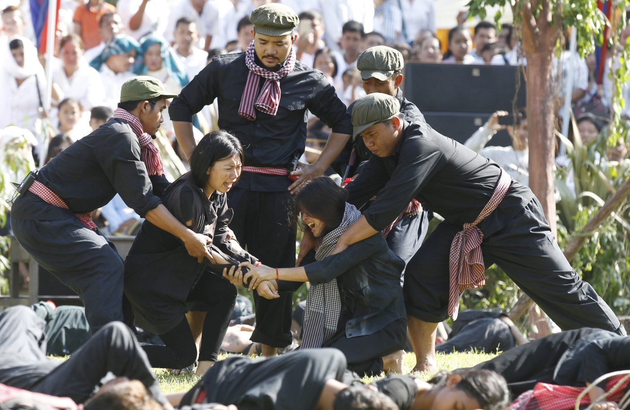(Yonhap)