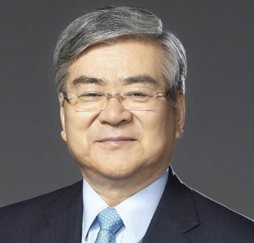 (연합뉴스)