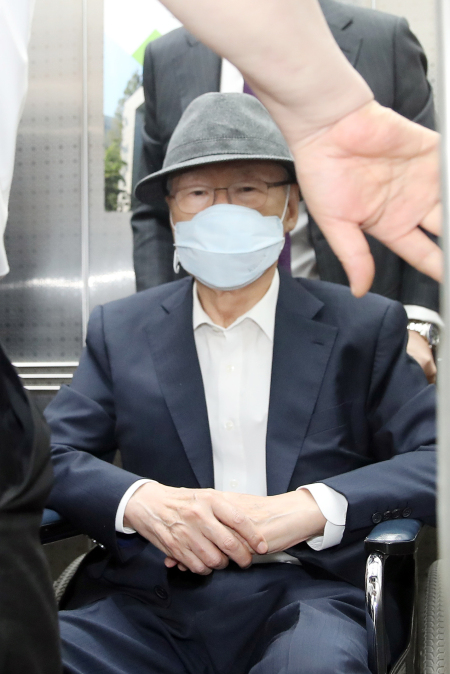 [연합]