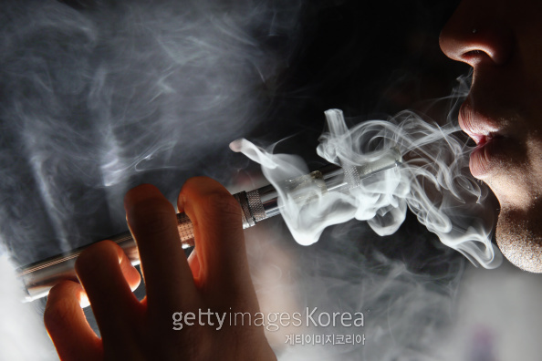 [게티이미지]