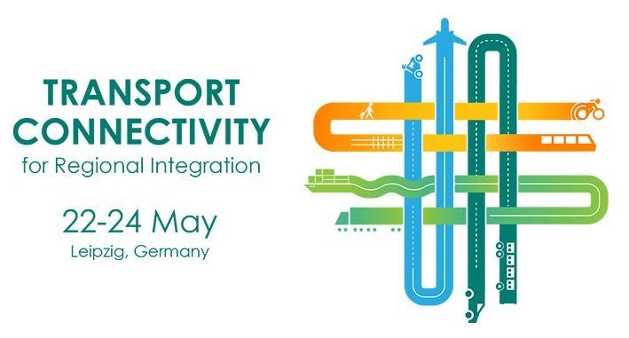 (International Transport Forum)