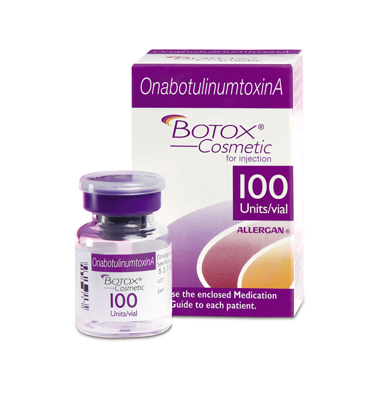 (Allergan)