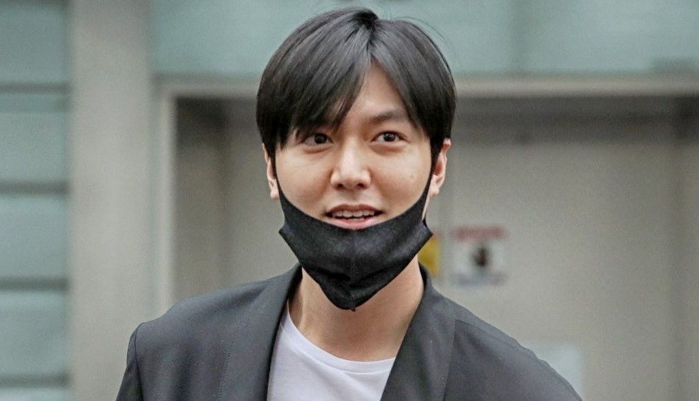 (연합뉴스)