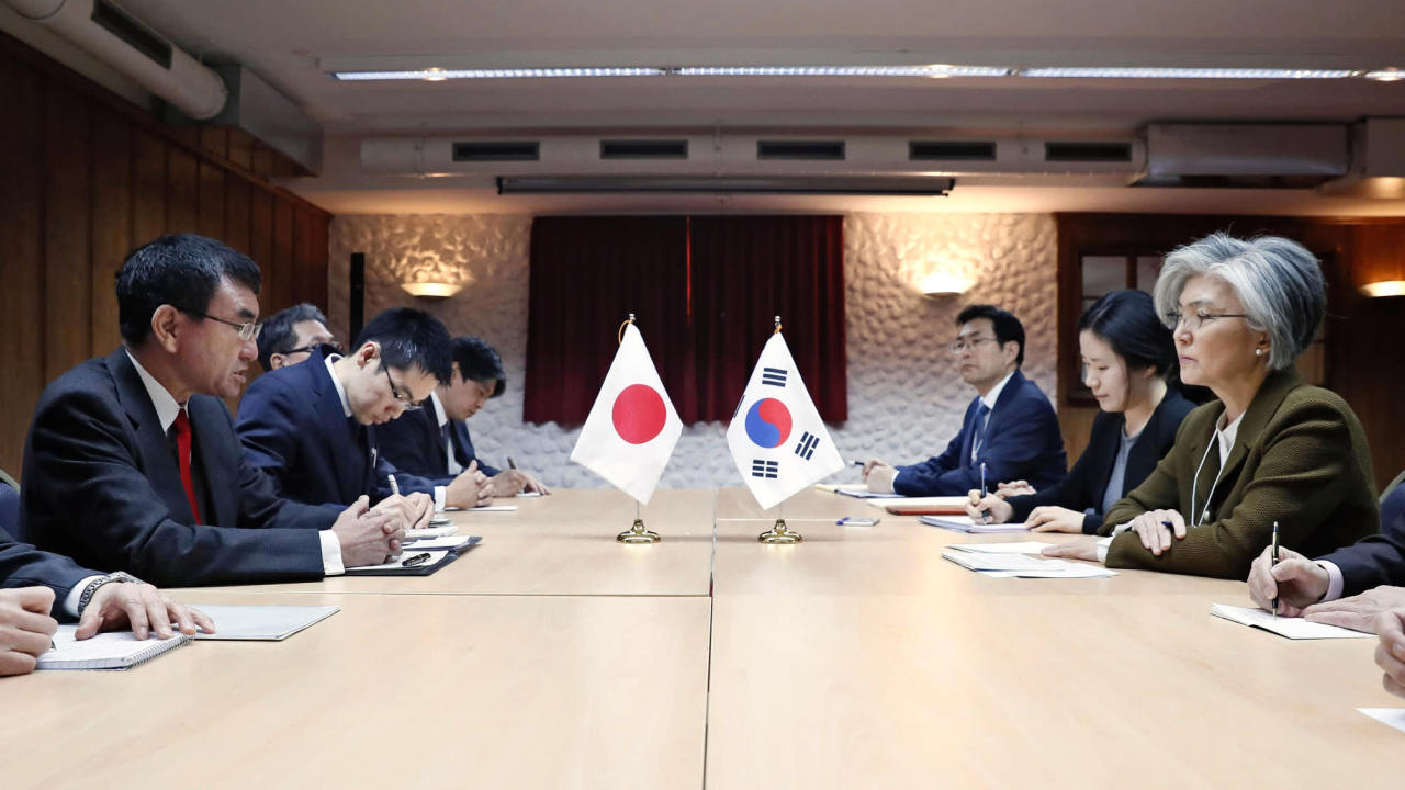 (Kyodo)