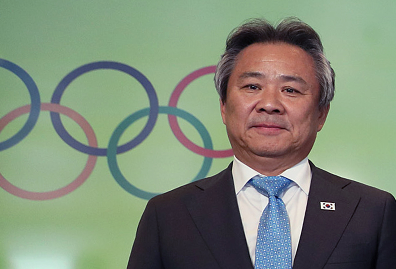 (Yonhap)