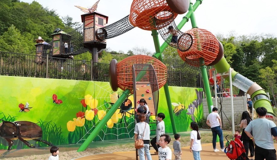 (Yonhap)