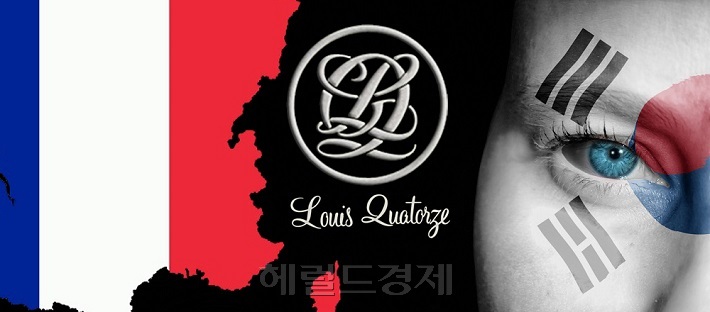 [그래픽=이운자 기자/yihan@heraldcorp.com]