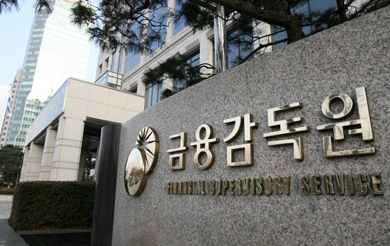 (Yonhap)