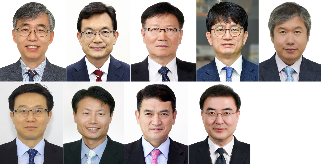 (Yonhap)