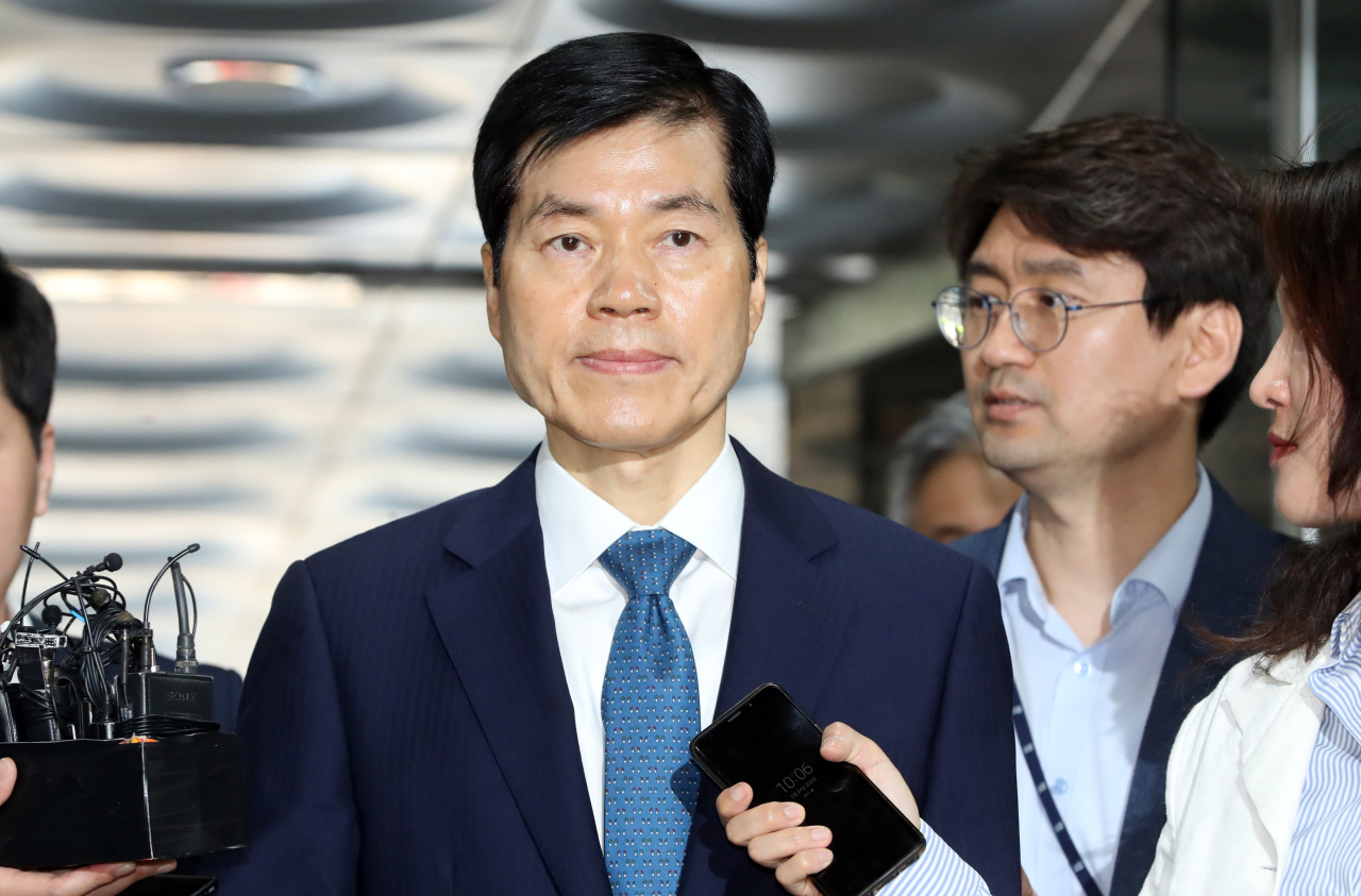 (Yonhap)