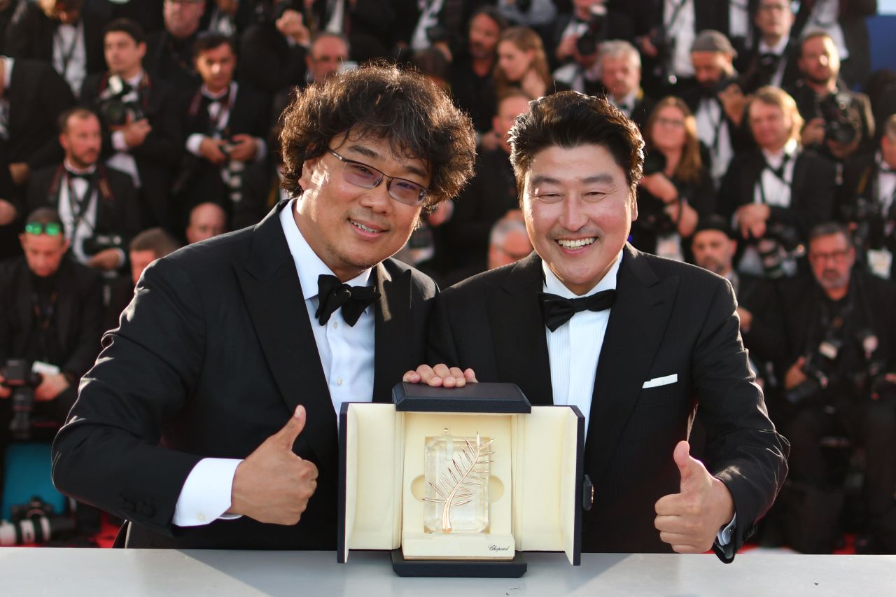 (AFP-연합)